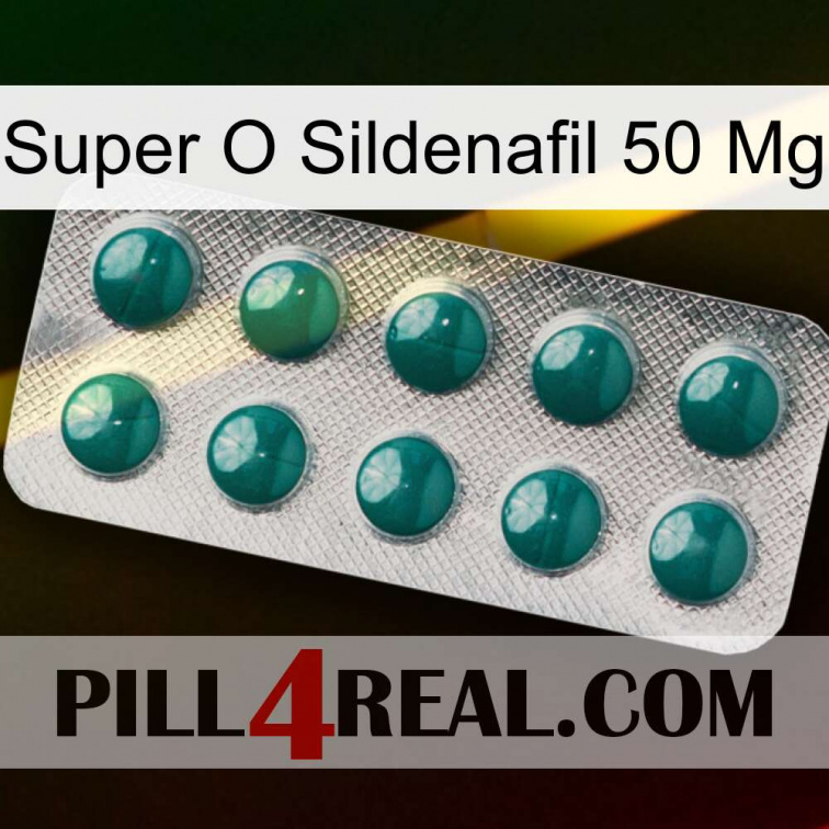 Super O Sildenafil 50 Mg dapoxetine1